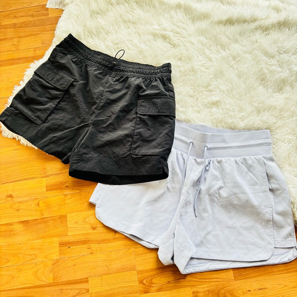 Old Navy shorts bundle